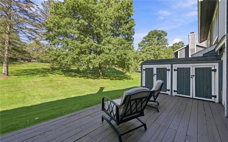 4514 Nordic Way, Hidden Valley, 15502, 3 Bedroom Bedrooms, 8 Room Rooms,2.1 BathroomBathrooms,Residential,For Sale,Nordic Way,1775883