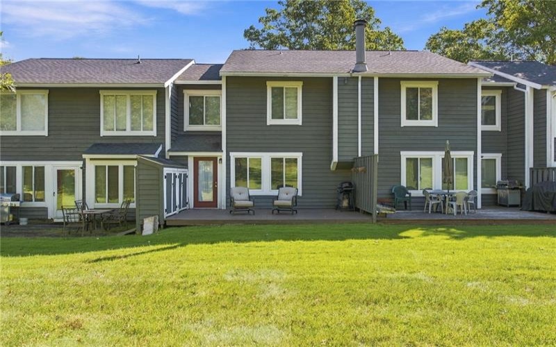 4514 Nordic Way, Hidden Valley, 15502, 3 Bedroom Bedrooms, 8 Room Rooms,2.1 BathroomBathrooms,Residential,For Sale,Nordic Way,1775883
