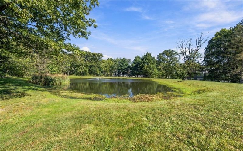 4514 Nordic Way, Hidden Valley, 15502, 3 Bedroom Bedrooms, 8 Room Rooms,2.1 BathroomBathrooms,Residential,For Sale,Nordic Way,1775883