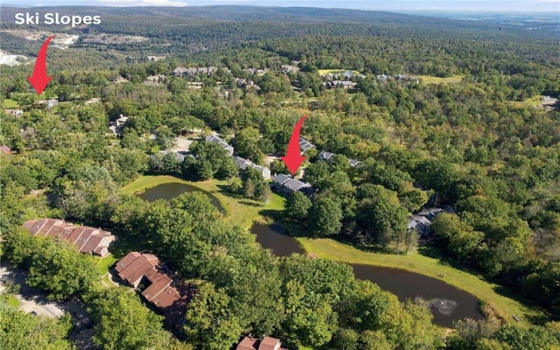 4514 Nordic Way, Hidden Valley, 15502, 3 Bedroom Bedrooms, 8 Room Rooms,2.1 BathroomBathrooms,Residential,For Sale,Nordic Way,1775883