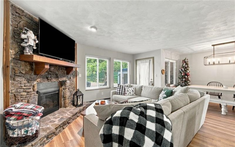 4514 Nordic Way, Hidden Valley, 15502, 3 Bedroom Bedrooms, 8 Room Rooms,2.1 BathroomBathrooms,Residential,For Sale,Nordic Way,1775883