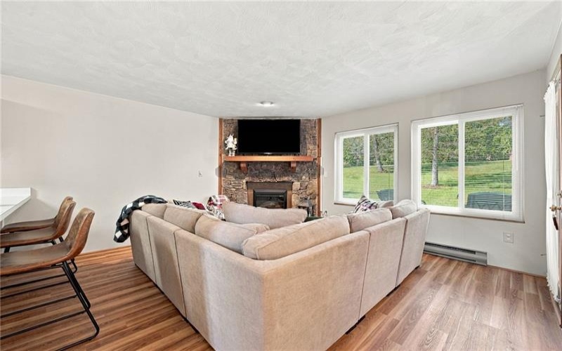 4514 Nordic Way, Hidden Valley, 15502, 3 Bedroom Bedrooms, 8 Room Rooms,2.1 BathroomBathrooms,Residential,For Sale,Nordic Way,1775883