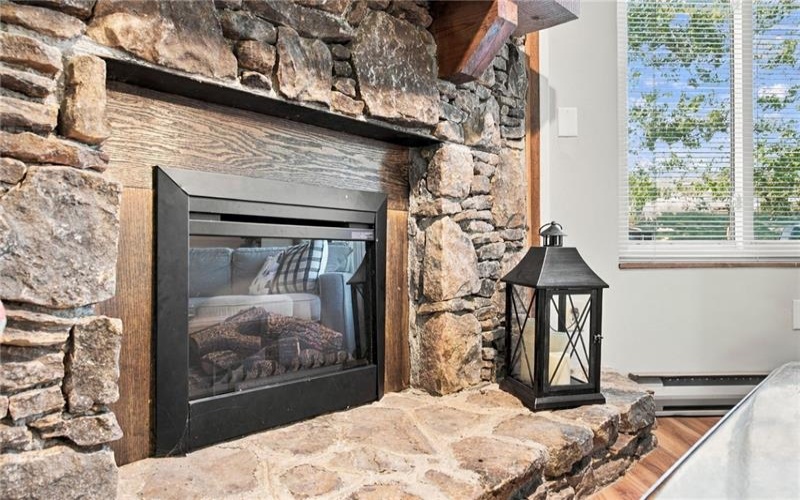 4514 Nordic Way, Hidden Valley, 15502, 3 Bedroom Bedrooms, 8 Room Rooms,2.1 BathroomBathrooms,Residential,For Sale,Nordic Way,1775883