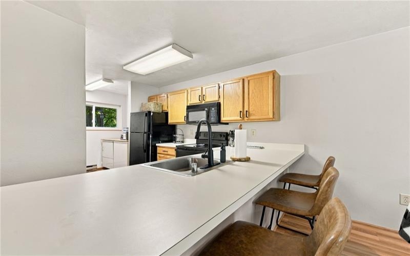 4514 Nordic Way, Hidden Valley, 15502, 3 Bedroom Bedrooms, 8 Room Rooms,2.1 BathroomBathrooms,Residential,For Sale,Nordic Way,1775883