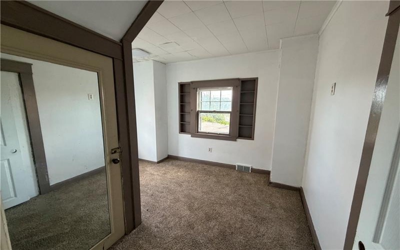 608 Crest, Charleroi, 15022, 4 Bedroom Bedrooms, 6 Room Rooms,2 BathroomBathrooms,Residential,For Sale,Crest,1776133