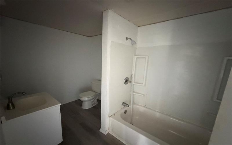608 Crest, Charleroi, 15022, 4 Bedroom Bedrooms, 6 Room Rooms,2 BathroomBathrooms,Residential,For Sale,Crest,1776133