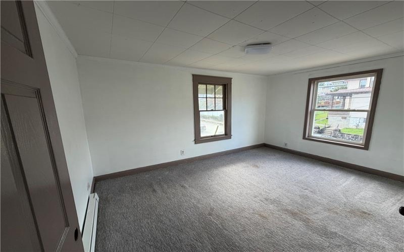 608 Crest, Charleroi, 15022, 4 Bedroom Bedrooms, 6 Room Rooms,2 BathroomBathrooms,Residential,For Sale,Crest,1776133