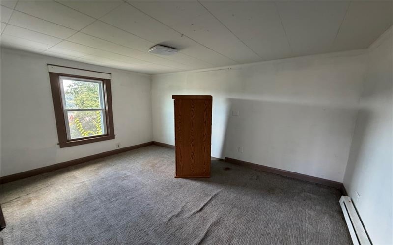 608 Crest, Charleroi, 15022, 4 Bedroom Bedrooms, 6 Room Rooms,2 BathroomBathrooms,Residential,For Sale,Crest,1776133