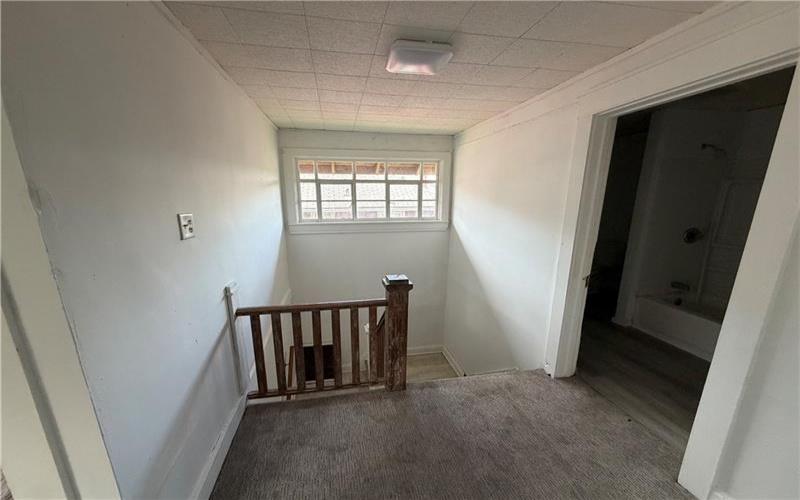 608 Crest, Charleroi, 15022, 4 Bedroom Bedrooms, 6 Room Rooms,2 BathroomBathrooms,Residential,For Sale,Crest,1776133