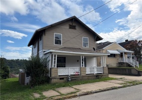 608 Crest, Charleroi, 15022, 4 Bedroom Bedrooms, 6 Room Rooms,2 BathroomBathrooms,Residential,For Sale,Crest,1776133 608 Crest, Charleroi, 15022, 4 Bedroom Bedrooms, 6 Room Rooms,2 BathroomBathrooms,Residential,For Sale,Crest,1776133
