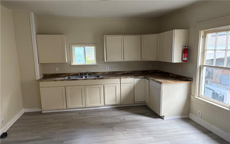 608 Crest, Charleroi, 15022, 4 Bedroom Bedrooms, 6 Room Rooms,2 BathroomBathrooms,Residential,For Sale,Crest,1776133
