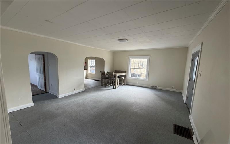 608 Crest, Charleroi, 15022, 4 Bedroom Bedrooms, 6 Room Rooms,2 BathroomBathrooms,Residential,For Sale,Crest,1776133