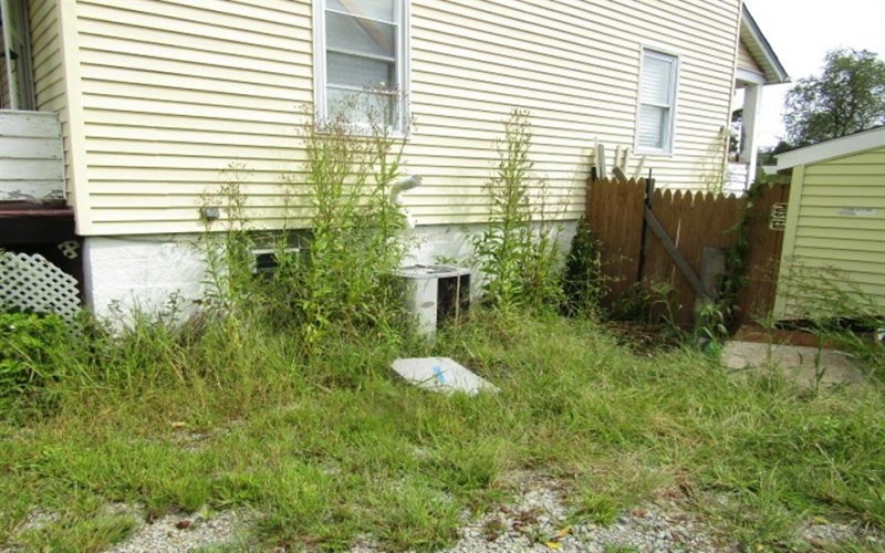 132 Pine St, Rillton, 15678, 4 Bedroom Bedrooms, 8 Room Rooms,2 BathroomBathrooms,Residential,For Sale,Pine St,1776190