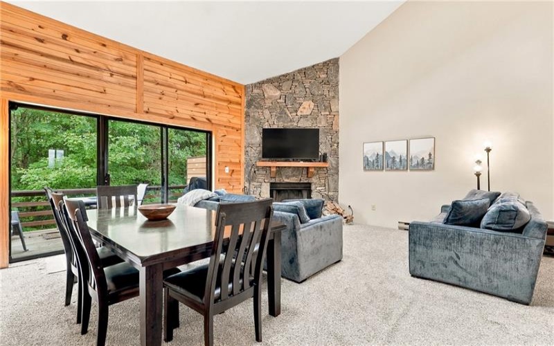 2104 Swiss Mountain Drive, Champion, 15622, 3 Bedroom Bedrooms, ,3 BathroomBathrooms,Residential,For Sale,Swiss Mountain Drive,1776212