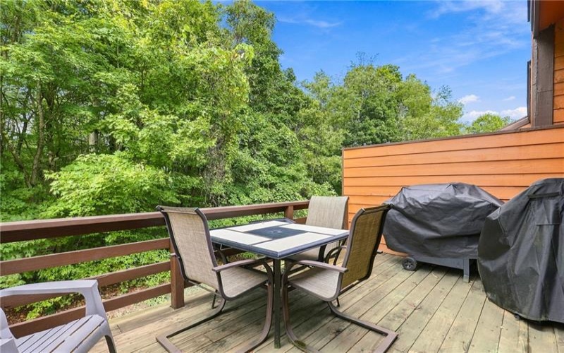 2104 Swiss Mountain Drive, Champion, 15622, 3 Bedroom Bedrooms, ,3 BathroomBathrooms,Residential,For Sale,Swiss Mountain Drive,1776212