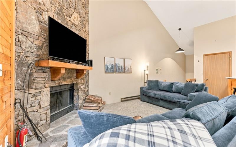 2104 Swiss Mountain Drive, Champion, 15622, 3 Bedroom Bedrooms, ,3 BathroomBathrooms,Residential,For Sale,Swiss Mountain Drive,1776212