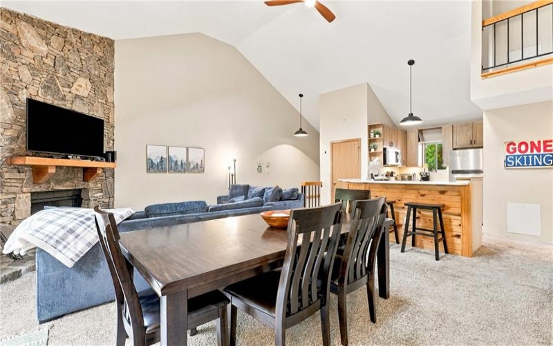 2104 Swiss Mountain Drive, Champion, 15622, 3 Bedroom Bedrooms, ,3 BathroomBathrooms,Residential,For Sale,Swiss Mountain Drive,1776212