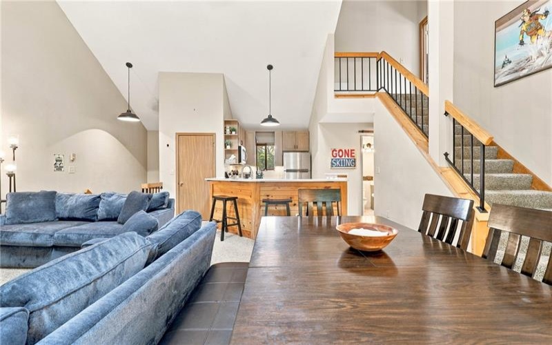 2104 Swiss Mountain Drive, Champion, 15622, 3 Bedroom Bedrooms, ,3 BathroomBathrooms,Residential,For Sale,Swiss Mountain Drive,1776212