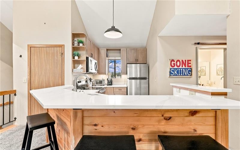 2104 Swiss Mountain Drive, Champion, 15622, 3 Bedroom Bedrooms, ,3 BathroomBathrooms,Residential,For Sale,Swiss Mountain Drive,1776212