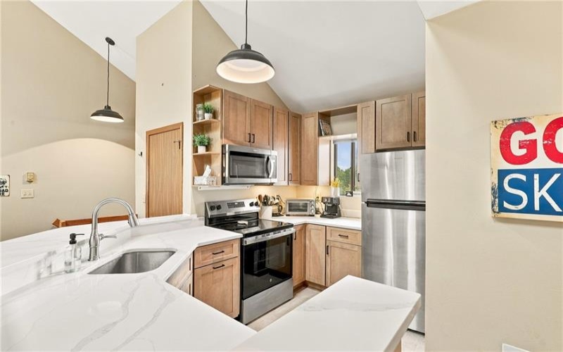 2104 Swiss Mountain Drive, Champion, 15622, 3 Bedroom Bedrooms, ,3 BathroomBathrooms,Residential,For Sale,Swiss Mountain Drive,1776212