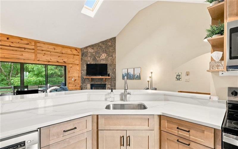 2104 Swiss Mountain Drive, Champion, 15622, 3 Bedroom Bedrooms, ,3 BathroomBathrooms,Residential,For Sale,Swiss Mountain Drive,1776212