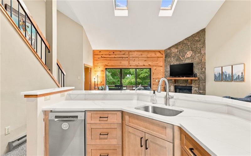 2104 Swiss Mountain Drive, Champion, 15622, 3 Bedroom Bedrooms, ,3 BathroomBathrooms,Residential,For Sale,Swiss Mountain Drive,1776212
