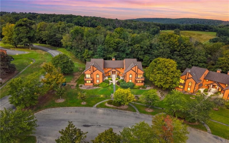 2104 Swiss Mountain Drive, Champion, 15622, 3 Bedroom Bedrooms, ,3 BathroomBathrooms,Residential,For Sale,Swiss Mountain Drive,1776212