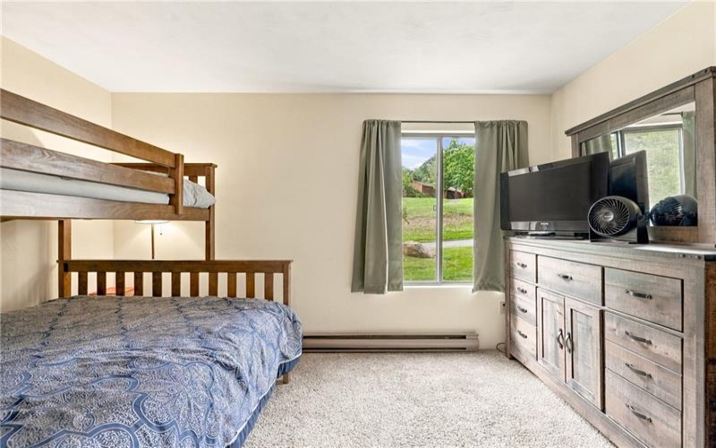 2104 Swiss Mountain Drive, Champion, 15622, 3 Bedroom Bedrooms, ,3 BathroomBathrooms,Residential,For Sale,Swiss Mountain Drive,1776212
