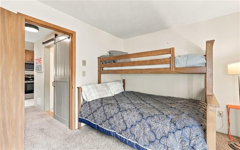 2104 Swiss Mountain Drive, Champion, 15622, 3 Bedroom Bedrooms, ,3 BathroomBathrooms,Residential,For Sale,Swiss Mountain Drive,1776212
