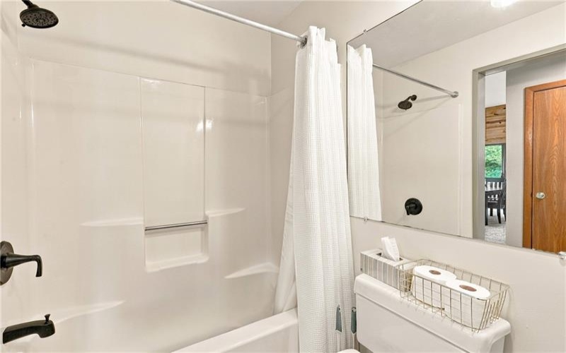 2104 Swiss Mountain Drive, Champion, 15622, 3 Bedroom Bedrooms, ,3 BathroomBathrooms,Residential,For Sale,Swiss Mountain Drive,1776212