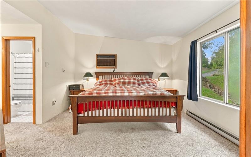 2104 Swiss Mountain Drive, Champion, 15622, 3 Bedroom Bedrooms, ,3 BathroomBathrooms,Residential,For Sale,Swiss Mountain Drive,1776212