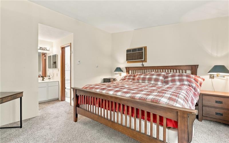 2104 Swiss Mountain Drive, Champion, 15622, 3 Bedroom Bedrooms, ,3 BathroomBathrooms,Residential,For Sale,Swiss Mountain Drive,1776212