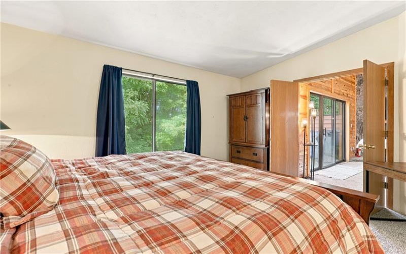 2104 Swiss Mountain Drive, Champion, 15622, 3 Bedroom Bedrooms, ,3 BathroomBathrooms,Residential,For Sale,Swiss Mountain Drive,1776212
