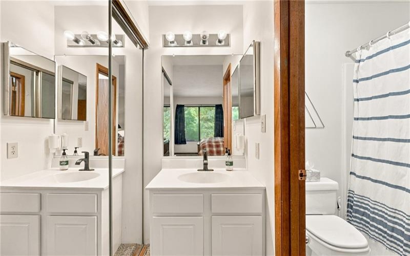 2104 Swiss Mountain Drive, Champion, 15622, 3 Bedroom Bedrooms, ,3 BathroomBathrooms,Residential,For Sale,Swiss Mountain Drive,1776212