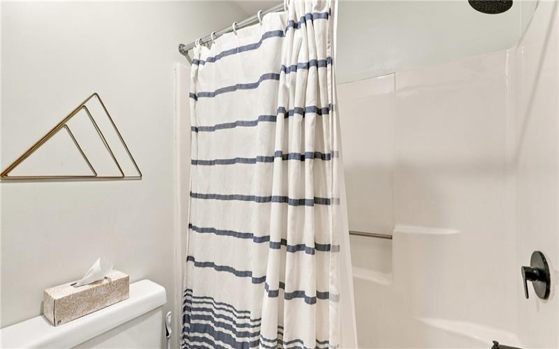 2104 Swiss Mountain Drive, Champion, 15622, 3 Bedroom Bedrooms, ,3 BathroomBathrooms,Residential,For Sale,Swiss Mountain Drive,1776212