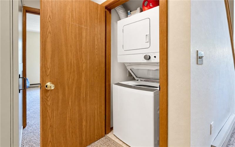 2104 Swiss Mountain Drive, Champion, 15622, 3 Bedroom Bedrooms, ,3 BathroomBathrooms,Residential,For Sale,Swiss Mountain Drive,1776212