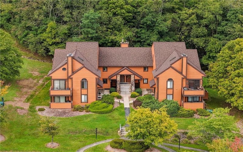 2104 Swiss Mountain Drive, Champion, 15622, 3 Bedroom Bedrooms, ,3 BathroomBathrooms,Residential,For Sale,Swiss Mountain Drive,1776212