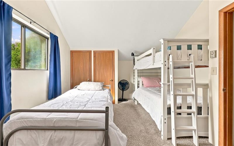 2104 Swiss Mountain Drive, Champion, 15622, 3 Bedroom Bedrooms, ,3 BathroomBathrooms,Residential,For Sale,Swiss Mountain Drive,1776212