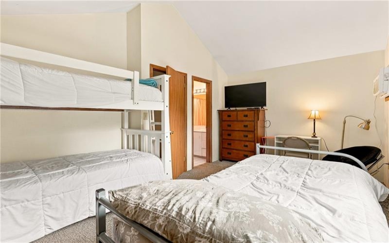 2104 Swiss Mountain Drive, Champion, 15622, 3 Bedroom Bedrooms, ,3 BathroomBathrooms,Residential,For Sale,Swiss Mountain Drive,1776212