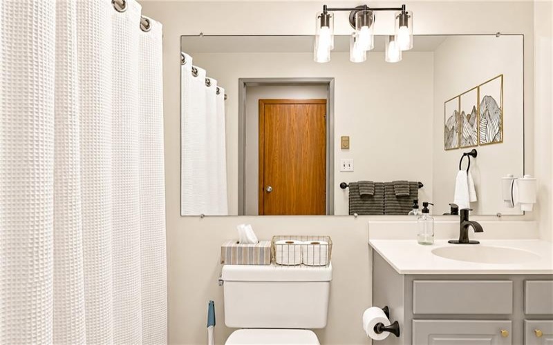 2104 Swiss Mountain Drive, Champion, 15622, 3 Bedroom Bedrooms, ,3 BathroomBathrooms,Residential,For Sale,Swiss Mountain Drive,1776212