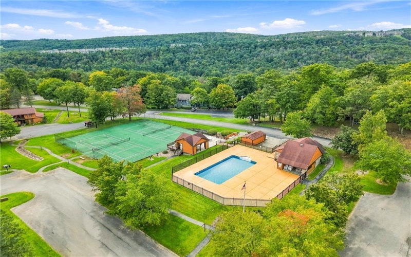 2104 Swiss Mountain Drive, Champion, 15622, 3 Bedroom Bedrooms, ,3 BathroomBathrooms,Residential,For Sale,Swiss Mountain Drive,1776212