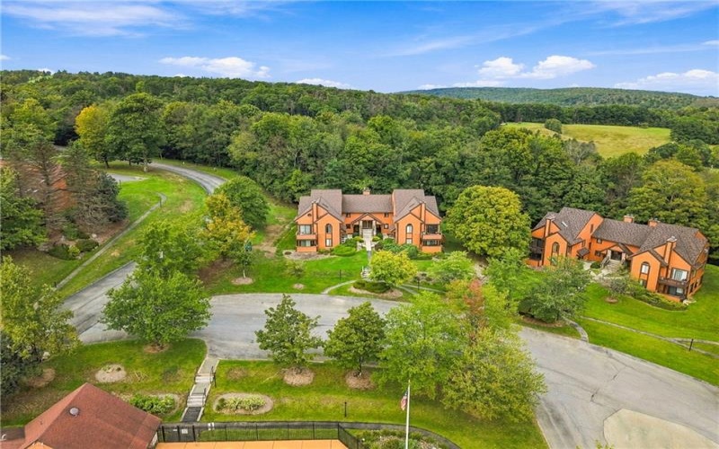2104 Swiss Mountain Drive, Champion, 15622, 3 Bedroom Bedrooms, ,3 BathroomBathrooms,Residential,For Sale,Swiss Mountain Drive,1776212
