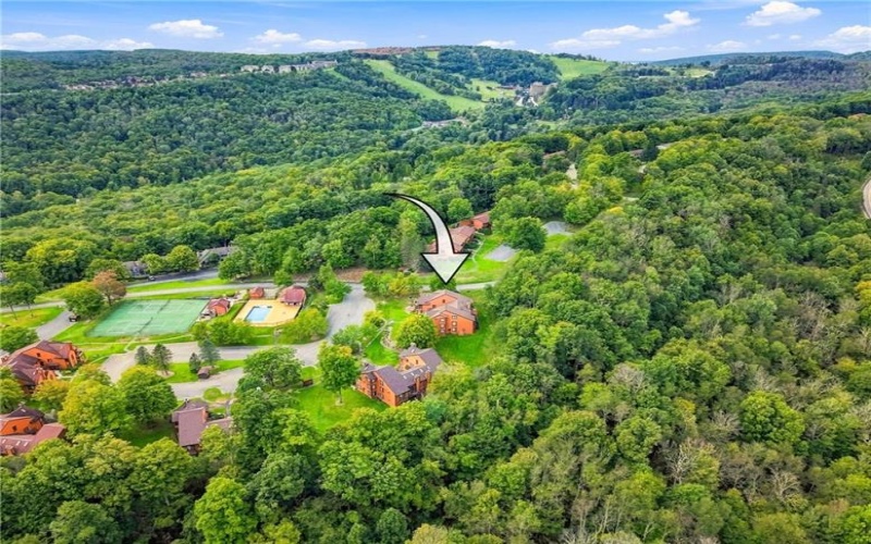 2104 Swiss Mountain Drive, Champion, 15622, 3 Bedroom Bedrooms, ,3 BathroomBathrooms,Residential,For Sale,Swiss Mountain Drive,1776212