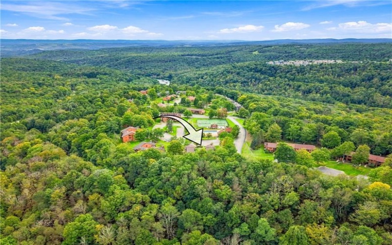2104 Swiss Mountain Drive, Champion, 15622, 3 Bedroom Bedrooms, ,3 BathroomBathrooms,Residential,For Sale,Swiss Mountain Drive,1776212