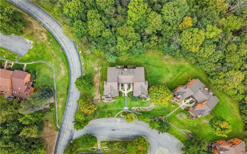 2104 Swiss Mountain Drive, Champion, 15622, 3 Bedroom Bedrooms, ,3 BathroomBathrooms,Residential,For Sale,Swiss Mountain Drive,1776212