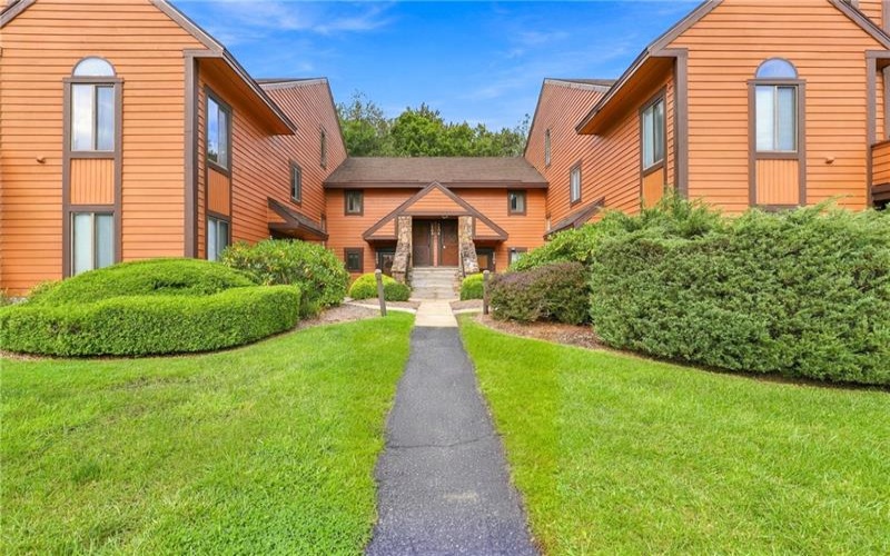 2104 Swiss Mountain Drive, Champion, 15622, 3 Bedroom Bedrooms, ,3 BathroomBathrooms,Residential,For Sale,Swiss Mountain Drive,1776212