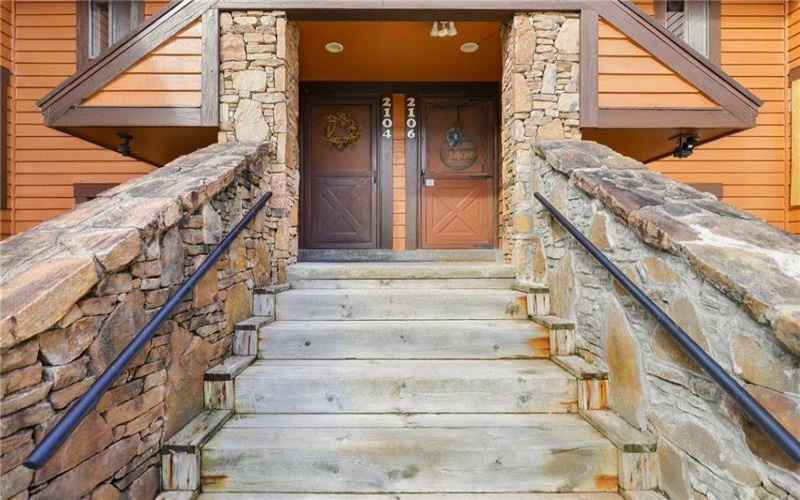 2104 Swiss Mountain Drive, Champion, 15622, 3 Bedroom Bedrooms, ,3 BathroomBathrooms,Residential,For Sale,Swiss Mountain Drive,1776212