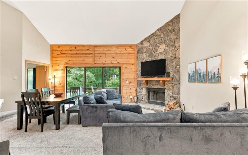 2104 Swiss Mountain Drive, Champion, 15622, 3 Bedroom Bedrooms, ,3 BathroomBathrooms,Residential,For Sale,Swiss Mountain Drive,1776212