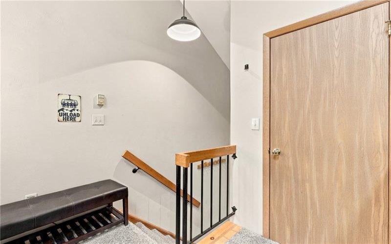 2104 Swiss Mountain Drive, Champion, 15622, 3 Bedroom Bedrooms, ,3 BathroomBathrooms,Residential,For Sale,Swiss Mountain Drive,1776212