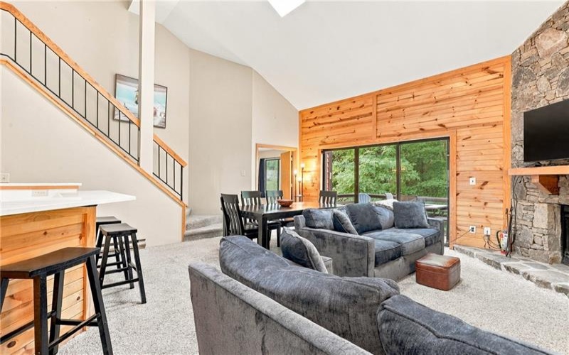 2104 Swiss Mountain Drive, Champion, 15622, 3 Bedroom Bedrooms, ,3 BathroomBathrooms,Residential,For Sale,Swiss Mountain Drive,1776212